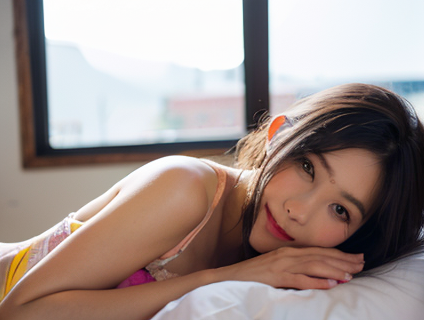 孙兴慜：足球场上的“拜纳姆”与“C罗”：速度与技巧的完美融合